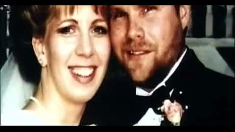 Deadly Women: Joann Curley, a Real Black Widow
