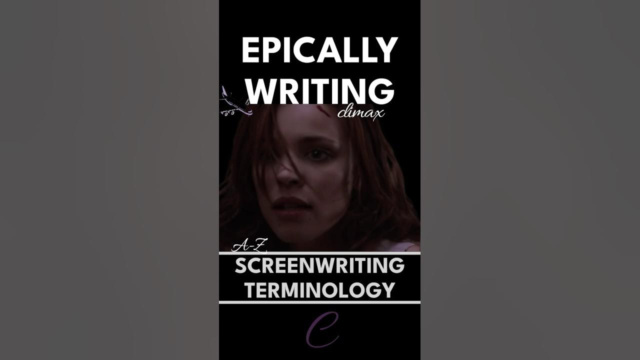 Story Climax Definition YouTube story-climax-definition-youtube