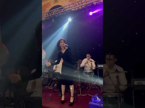 Aida Musofir Ayol