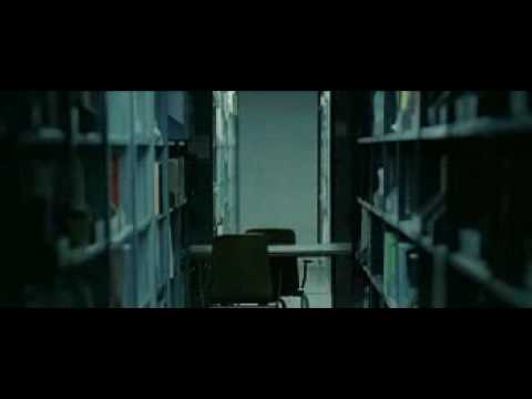 Ranker Video