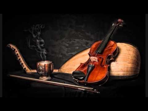 أحمد زكى فوق النخل فوق إلنا خل Ahmed Zaki Fouq El Nakhel