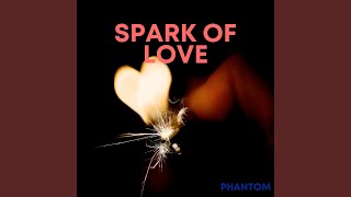 Spark of Love