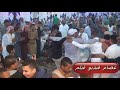 الدحيه لايف احمد الترباني افراح عرب العيايده الدحيه لايف احمد الترباني افراح عرب العيايده