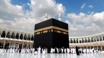 سورة التغابن - الشيخ صلاح البدير Qur'an Surah At-Taghabun 64