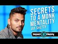 Jay Shetty Reveals How Mindset Matters | Impact Theory