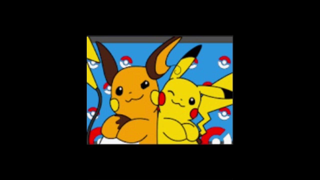 Try not to change your wallpaper youtube