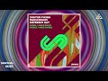 Shayan Pasha - Homo Sapiens