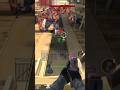 Zombies Hunt FPS Shooting game #games #gaming #gameplay #zombieshorts #zombiescodmobile #heroshooter