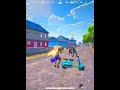 RESPECT 🥺❤️‍🩹#pubgmobile #bgmi #shots #pubg #bgmivideos #shortsvideo #trending #pubgmobile