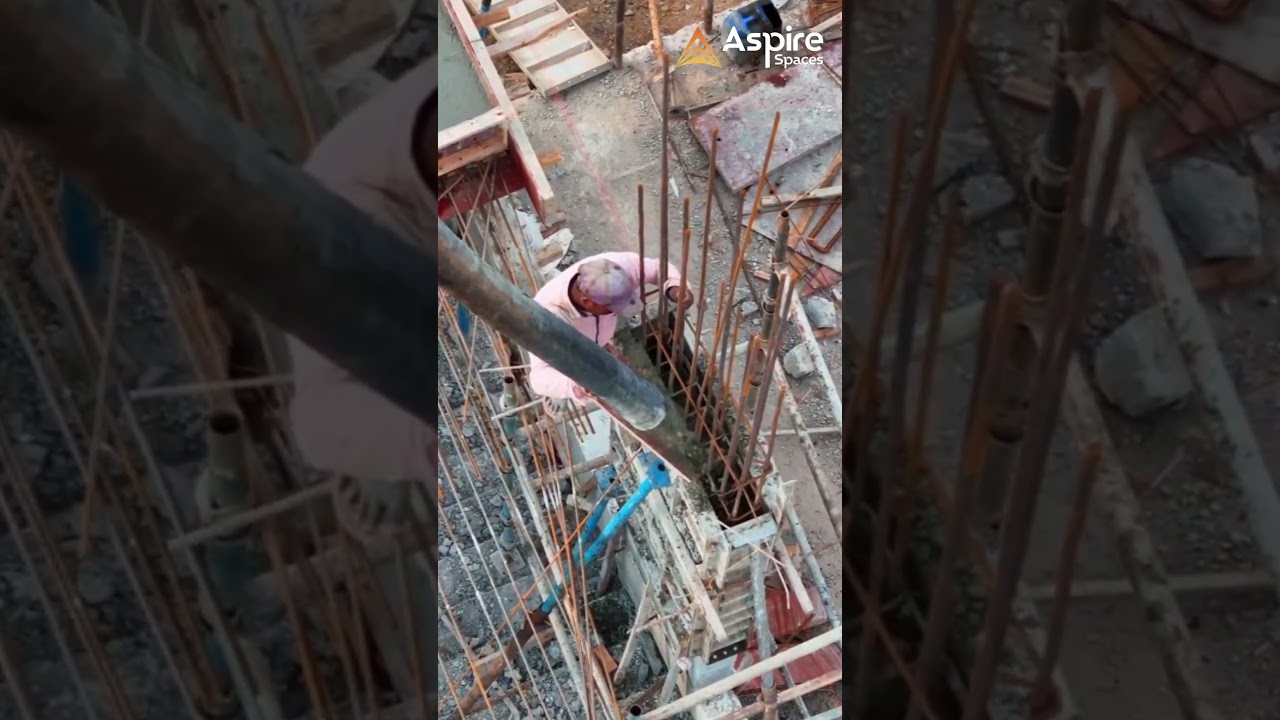 🏗️ 𝐄𝐯𝐨𝐫𝐚 𝐕𝐢𝐥𝐥𝐚𝐬 – 𝐀𝐩𝐫𝐢𝐥-𝟐𝟓 𝐂𝐨𝐧𝐬𝐭𝐫𝐮𝐜𝐭𝐢𝐨𝐧 𝐔𝐩𝐝𝐚𝐭𝐞 🏡