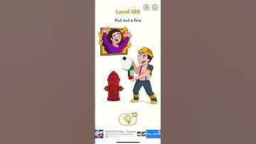 dop 2 game level 433 complete