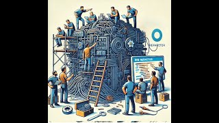 Refactoring