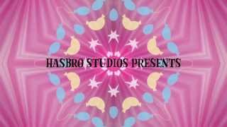 Download Lagu Equestria Girls - Theme Song [HD] MP3
