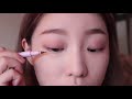 🌻Maquillaje Koreano Super Natural , Korean makeup