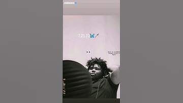 Rod Wave album 7-21-23🙌🏾 #music #rodwave #rodwavealbum