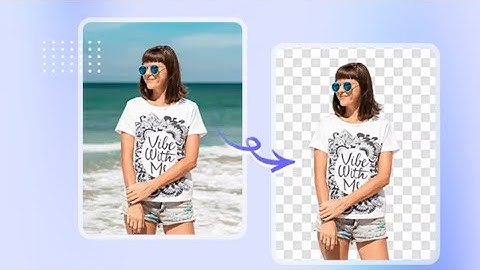 "Remove Image Background in 30 Seconds!"