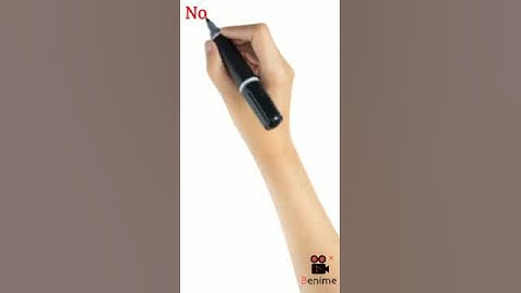 8th Class Exam 2023 | Date Sheet 8th Class 2023 | Class 8 Exam2023. Date Sheet for Class 8th and 5th