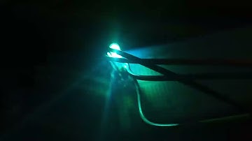 @computerworld #arduino O LEVEL IOT PRACTICAL M4.R5.1