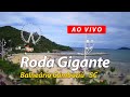 Roda Gigante em Balneário Camboriú |AO VIVO| - Marambaia Hotel & Convenções