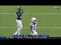 TY Hilton vs Jalen Ramsey (2018 wk 13) | WR vs CB Matchup