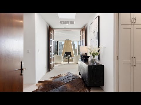 455 Vallejo St, San Francisco, CA home video tour