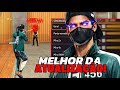 SENSI VIP XITADA 2026 NOVA ATUALIZAÇÃO Com e sem DPI Para dar FULL VERMELHO!! Free Fire - K7 FF