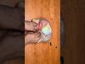 No Talking No Music No  No Voiceover #shorts #asmr #satisfying