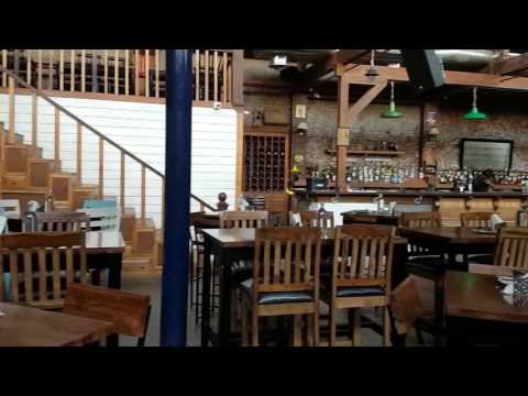 Summer House Cafe Mumbai