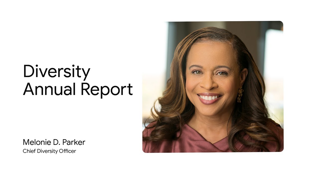 Working at Google | Glassdoor