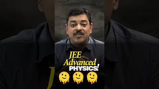 #jeebatch #allen #iitjee #jeeadvanced #topnews #iitian #iit #pw #ytshorts #jeeproblems #jeeaspirants