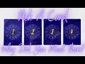 Why Did You Meet This Person?🤔💞| PICK A CARD🔮 In-Depth Love Tarot Reading