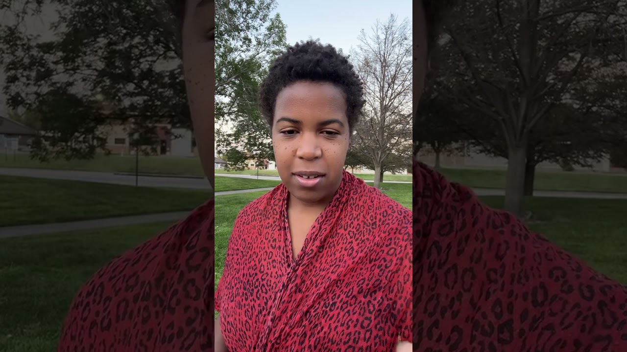 October Elemental Weather Report (Live) 