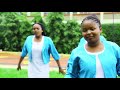 Mizozo by Kristu Mfalme milele melodies