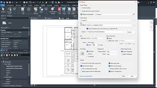 Week 7 Revit Views & Title Blocks