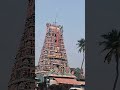 Murugan 🙏💥💖