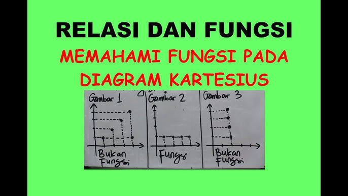 Xitoyda transseksuallar