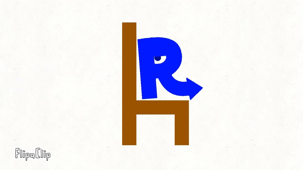 David's Subway Logo Bloopers Take 1: A is Missing