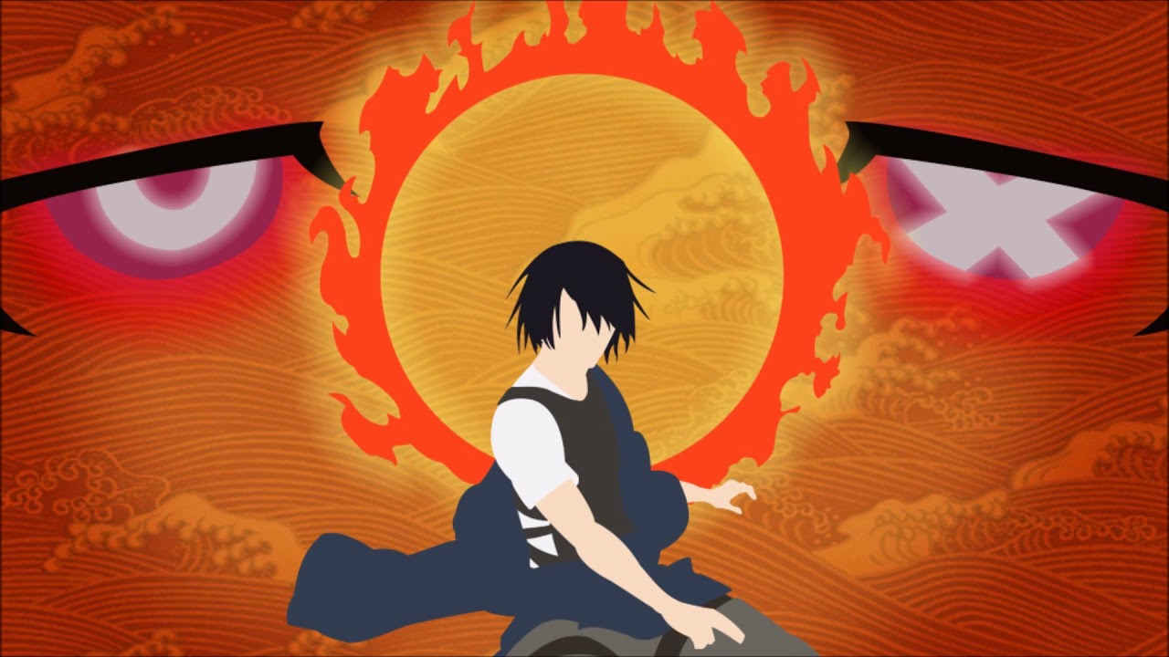 A Taste of Anime - Benimaru Shinmon is amazing!! anime: Fire Force # fireforce #anime #shinrakusakabe #enennoshouboutai #benimarushinmon  #fireforceedit #fireforceanime #makioze #maki #animeedit #AkitaruObi  #Arthurboyle #TakehisaHinawa