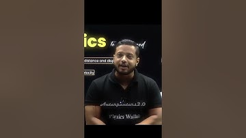 Rajwant sir roasted nikhil sir🤣 Ft.Rajwant sir #shorts #physicswallah