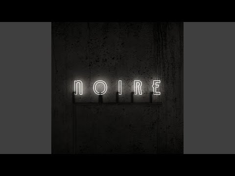Nocturne No. 7