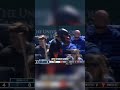 This At Bat Proves Jackson Holliday Isn't Ready For MLB