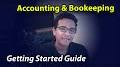 Video for avo bookkeepingsearch?q=avo bookkeepingurl?q=https://www.youtube.com/watch?v=W-ajzzE_upM