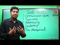 INGENUITY- SOFT SKILLS & COMMUNICATION SKILLS TRAINING MODULE DEMO VIDEO-01