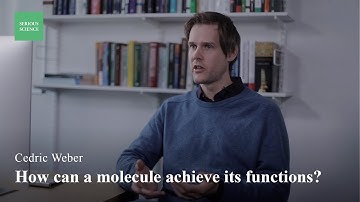 Quantum Effects in Biology Cedric Weber