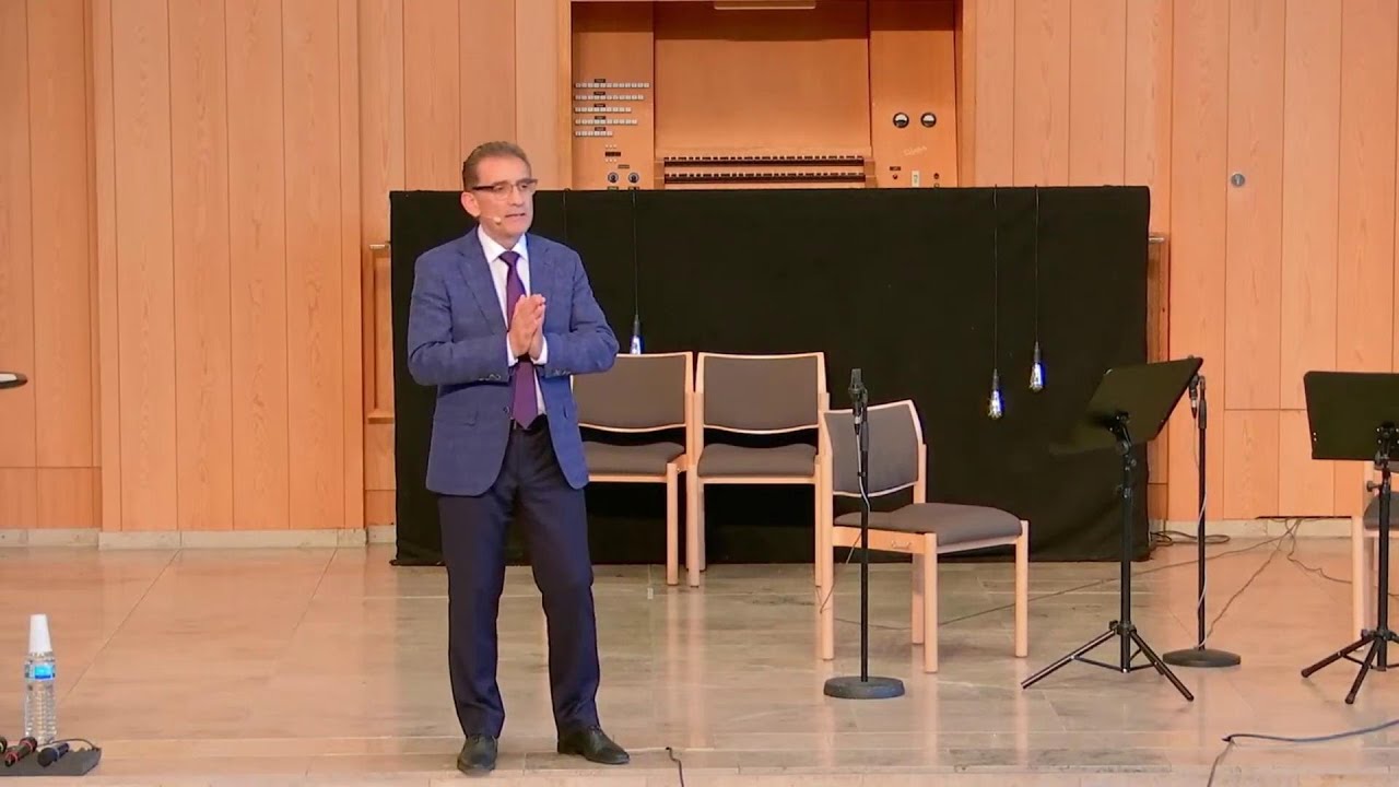 Valentin Dănăiață - Regulile infantilismului | Familii pe termen scurt