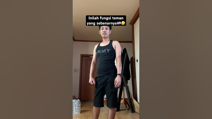 The real function of friends🤣🤣🇰🇷 #korea #food #shorts