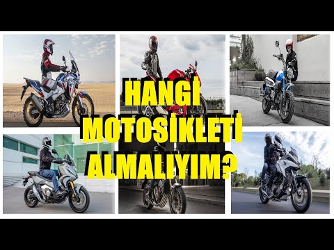 Video: Hangi Tecumseh motoruna sahibim?