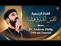 Live Streaming Of Frandrewphilip 