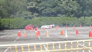 凱弟甩西湖奪冠之路3-1~2013-10-19