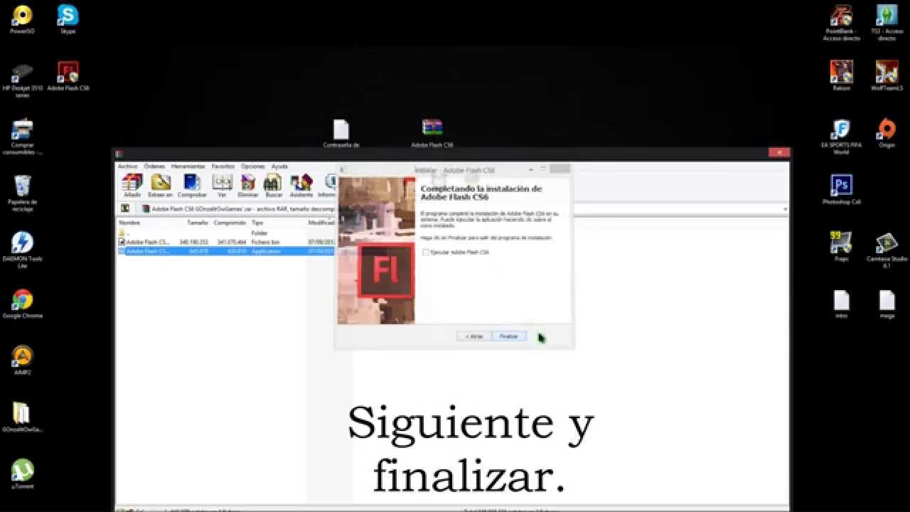 como descargar adobe flash cs3 professional gratis como descargar adobe flash cs3 professional gratis